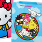 Sanrio® Hello Kitty® and Friends 2-Pack Large and XL Gift Bags, , large image number 6