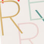 Christmas Card Card Front Detail image number 5