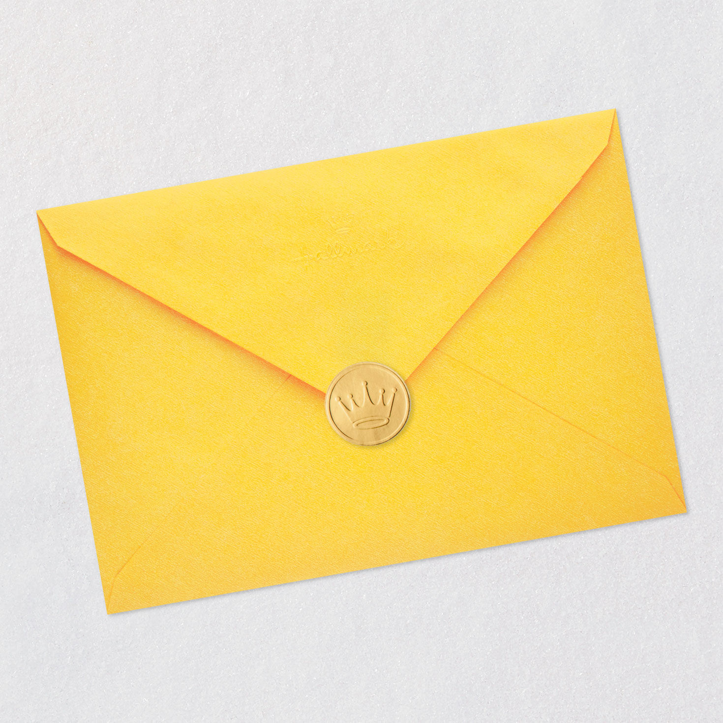 Farting Easter Bunny Funny Easter Card, , large image number 8