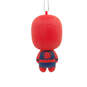 Marvel Spider-Man Shatterproof Hallmark Ornament, , large image number 5