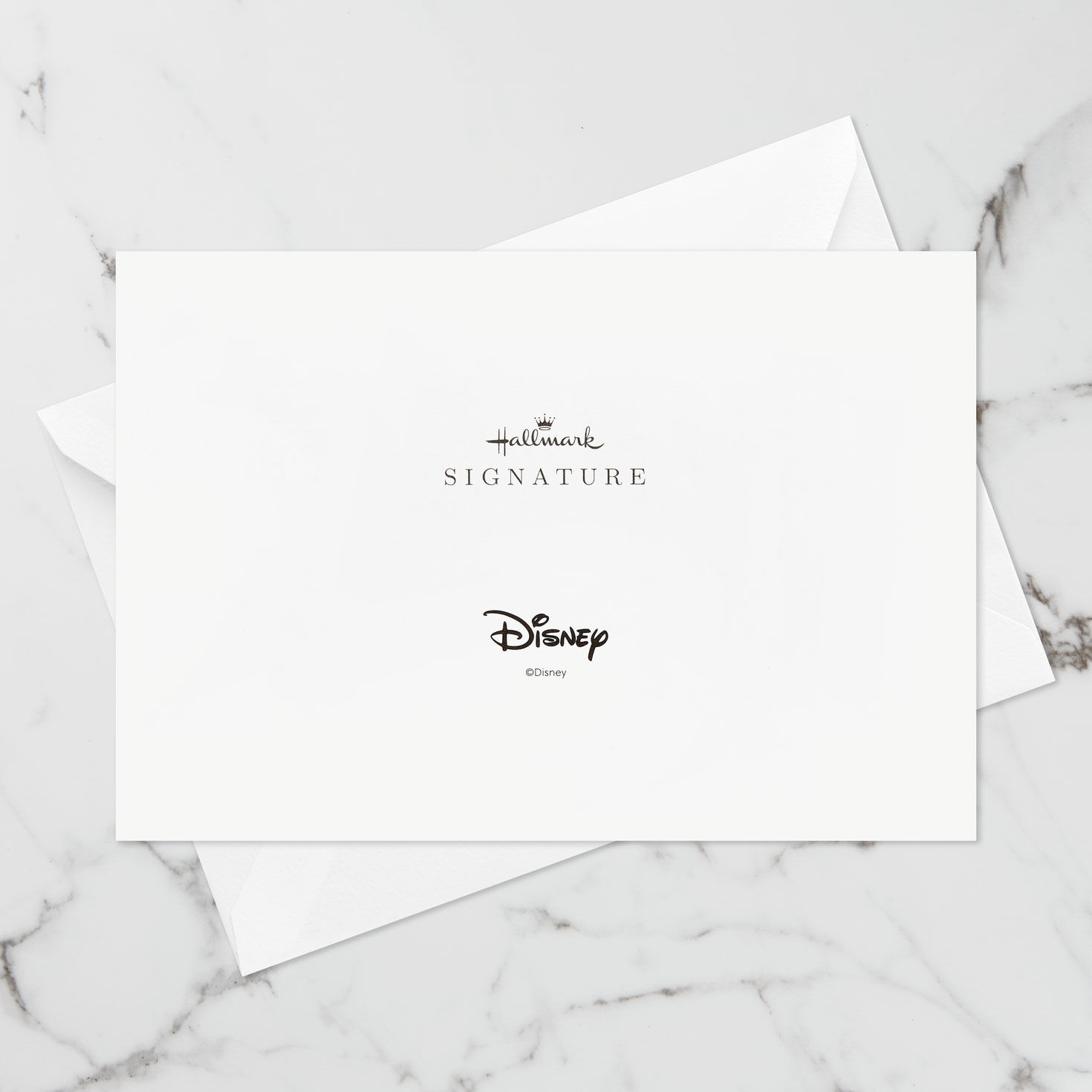 Disney Princess Castle So Loved 3D Pop-Up Card for only USD 14.99 | Hallmark