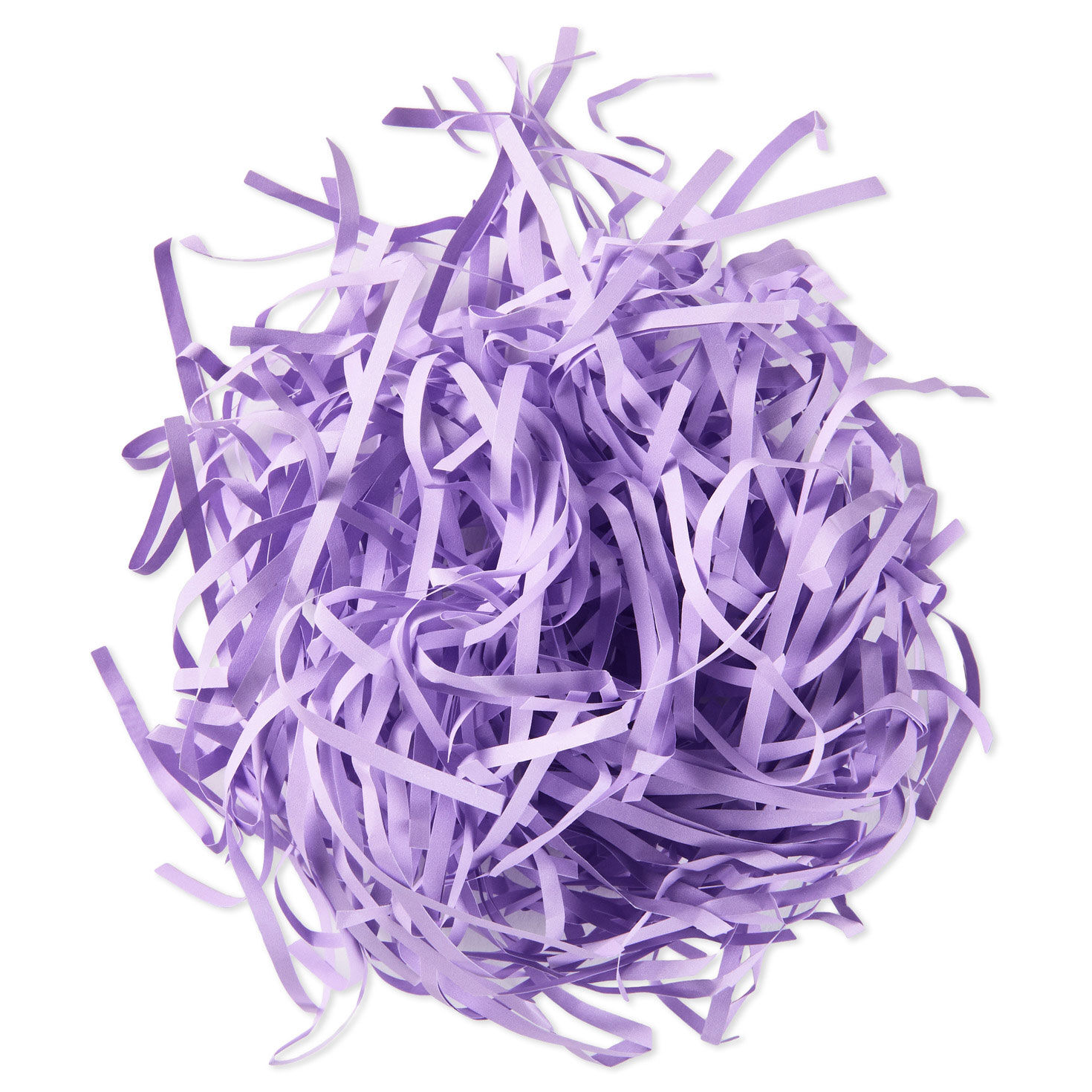 Hallmark+ Birthday Candle and Card Gift Set paper shred image number 6