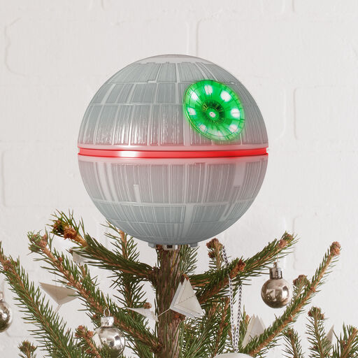 Pop Culture Shop Popminded Hallmark