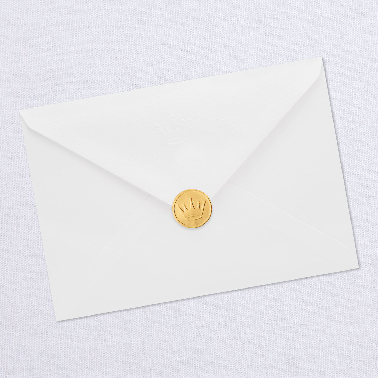 Zebra Plant Own Your Stripes 3D Pop-Up Thinking of You Card, , large image number 7