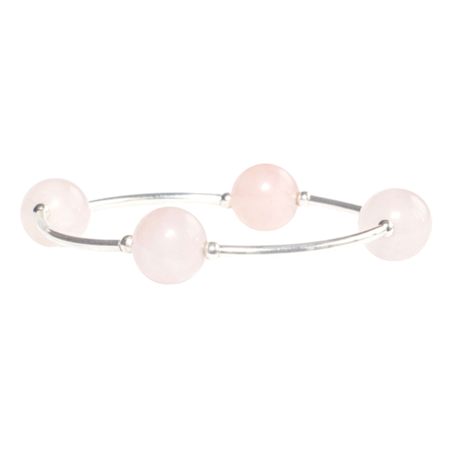 Hallmark online store bracelets
