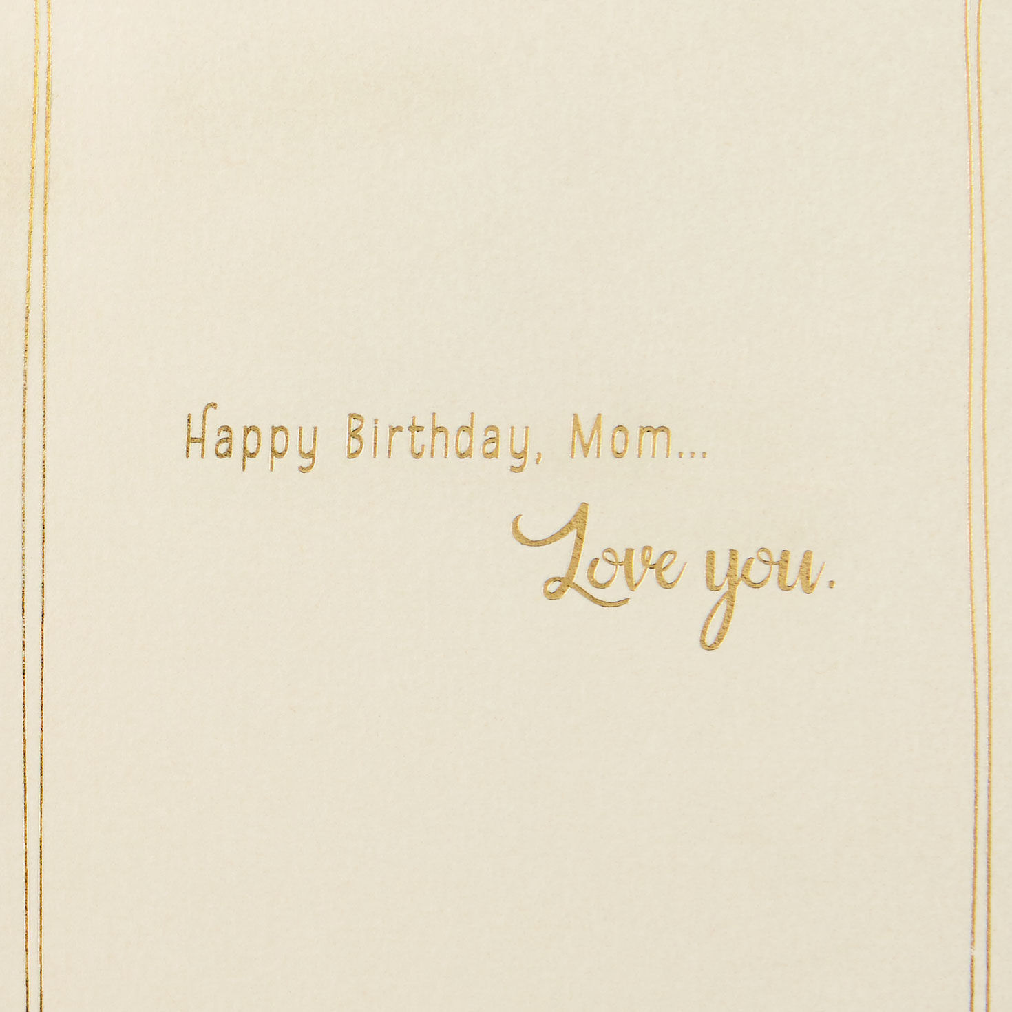 Many Things to Many People Boss's Day Card, , large image number 10