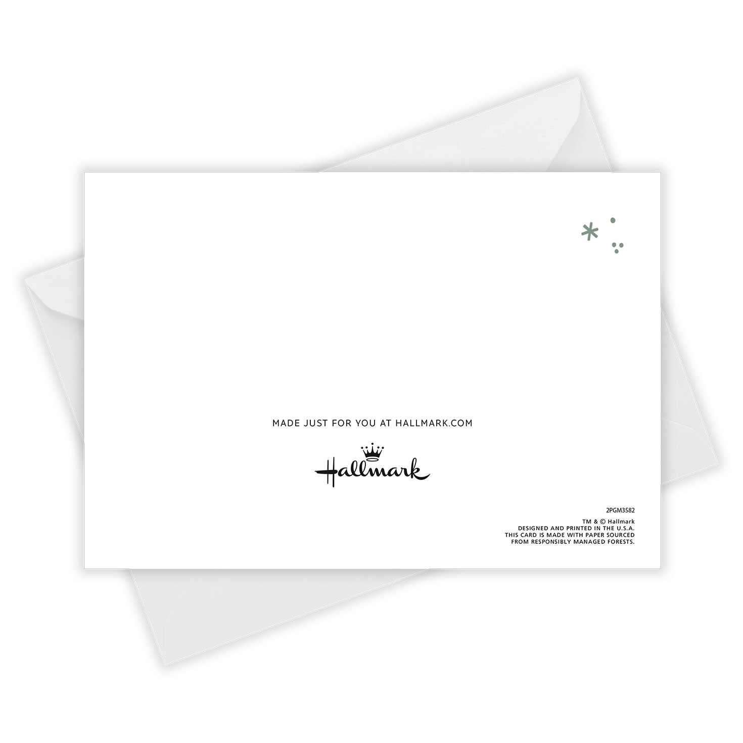 You're a Great Adventure, Son Custom Card for only USD 4.99 | Hallmark