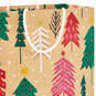 Assorted Holiday Merry 8-Pack Small, Medium and Large Christmas Gift Bags, , large image number 5