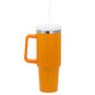 Secret to Staying Young Insulated Travel Cup With Handle, 42 oz., , large image number 2