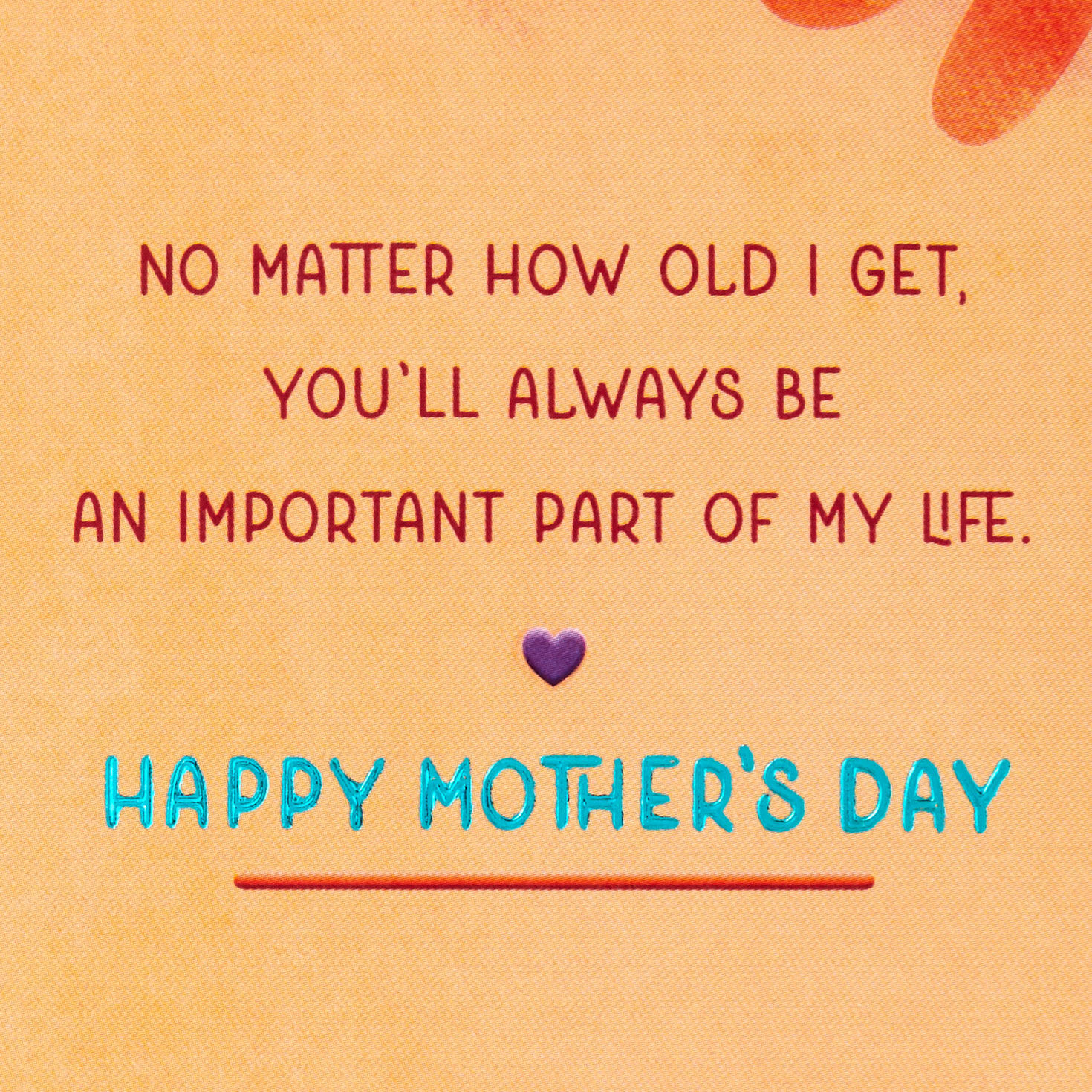 Happy mothers day to the best aunt ever online