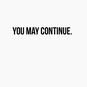 Thanks for Being My Dad Funny Father's Day Card, , large image number 2