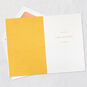 A Million Reasons to Celebrate You Birthday Card, , large image number 3