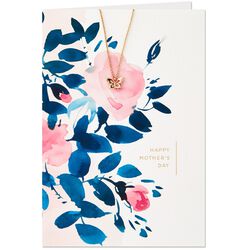 mother s day messages what to write in a mother s day card mothers day card
