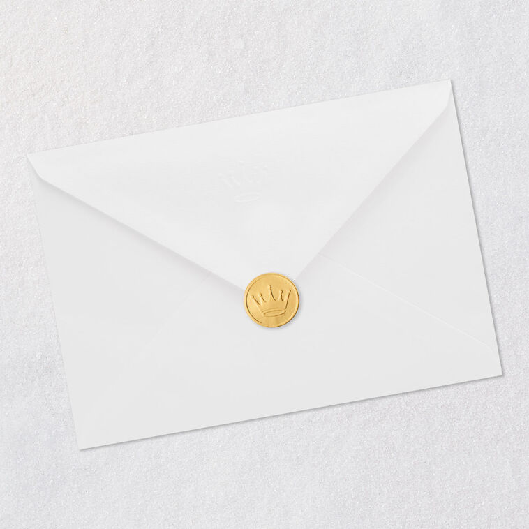 I Love So Many Things About You Birthday Card for Wife, , large image number 12