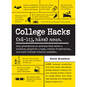 College Hacks Book, , large image number 1