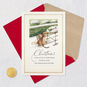 Marjolein Bastin Surrounded in Love Christmas Card, , large image number 5