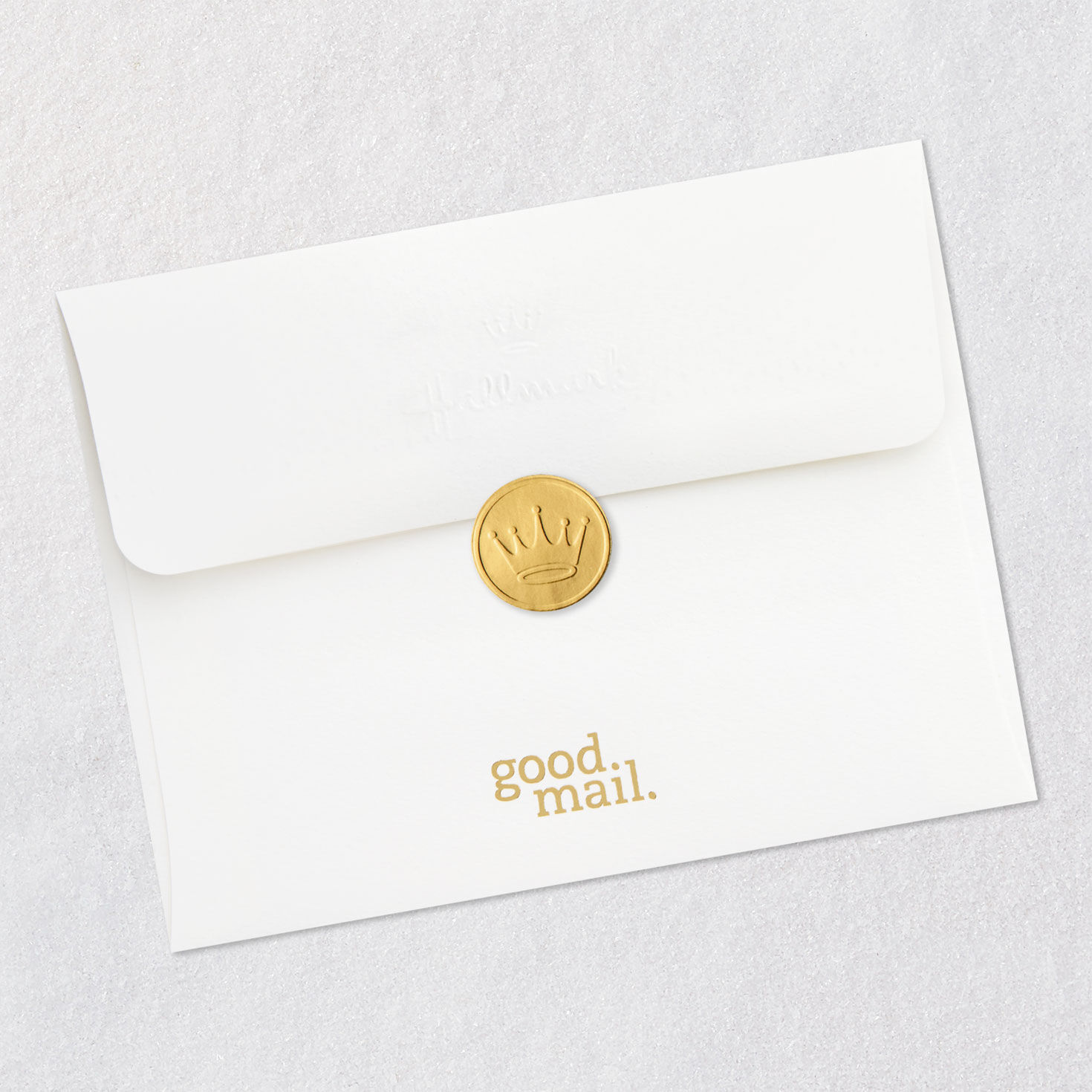 So Pumped for You New Baby Congratulations Card, , large image number 8