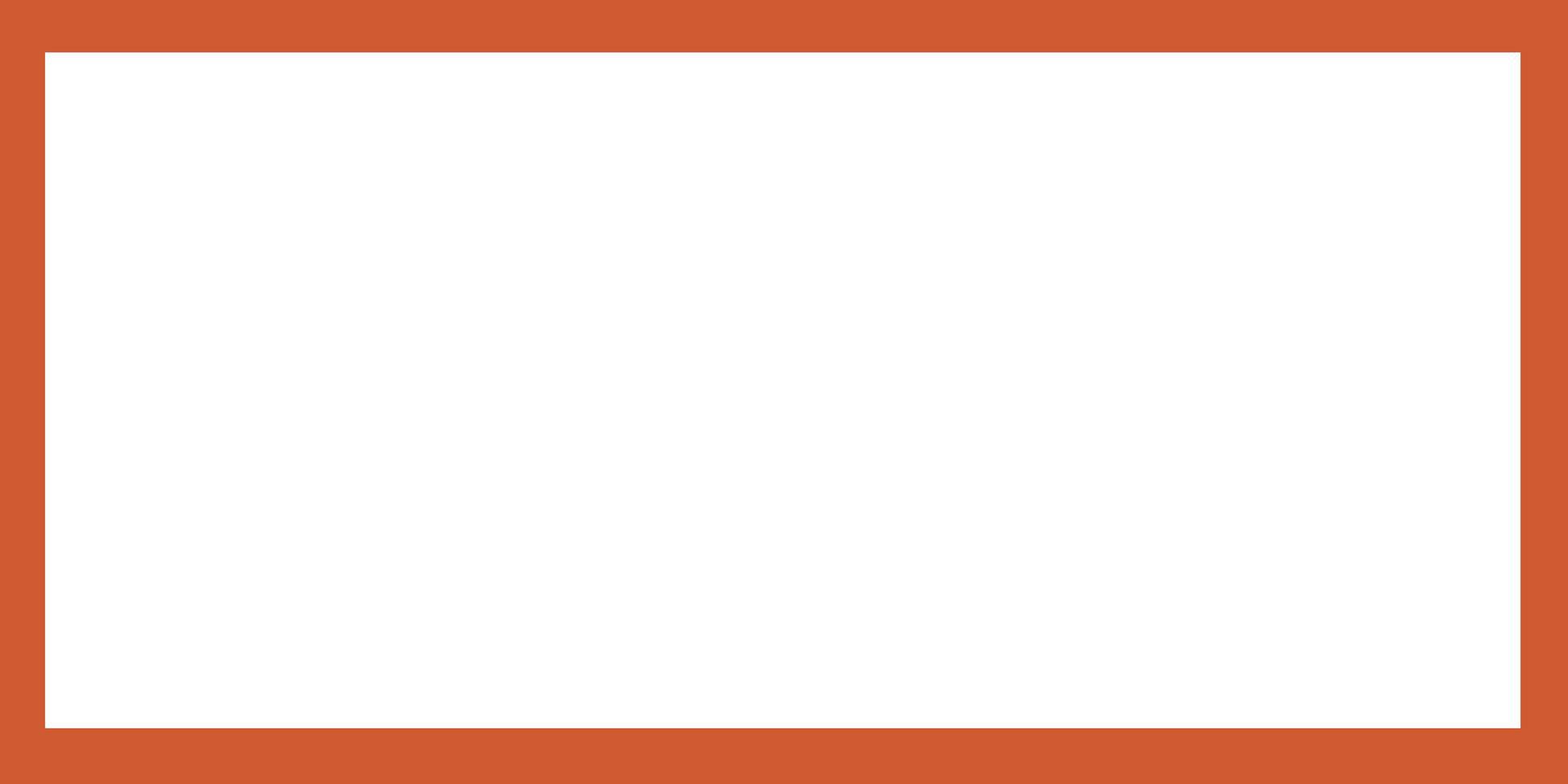 Cat With Bow Tie Blank Card