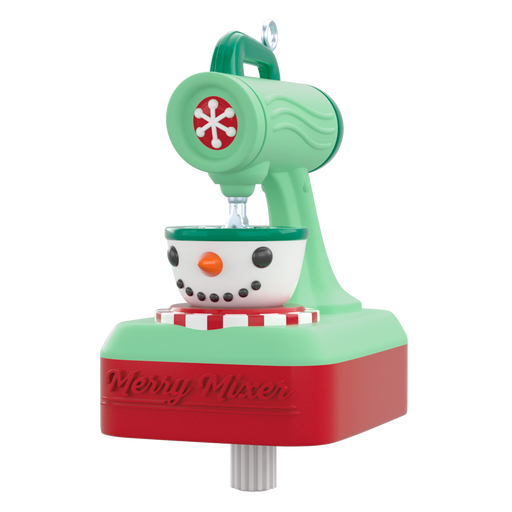 Mini-Merry-Mixer-Keepsake-Ornament_999QX