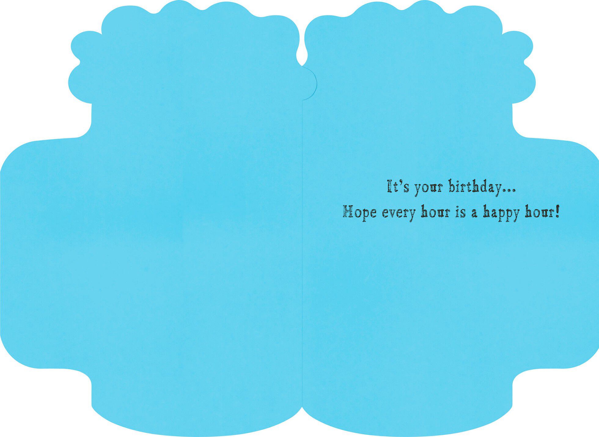 Musical Greeting Cards Hallmark