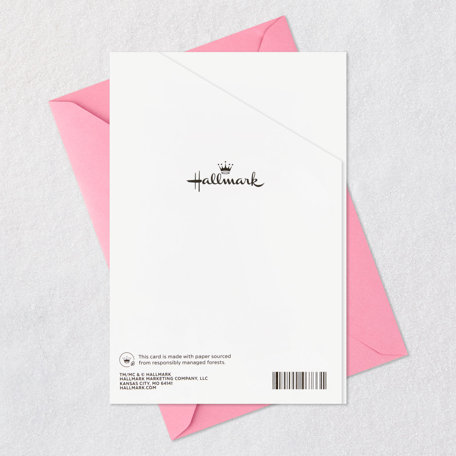 No One Like You Pop-Up 7th Birthday Card With Stickers for only USD 5.99 | Hallmark