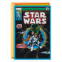 Star Wars™ Comic Book Cover Lenticular Father's Day Card for Dad, , large image number 1