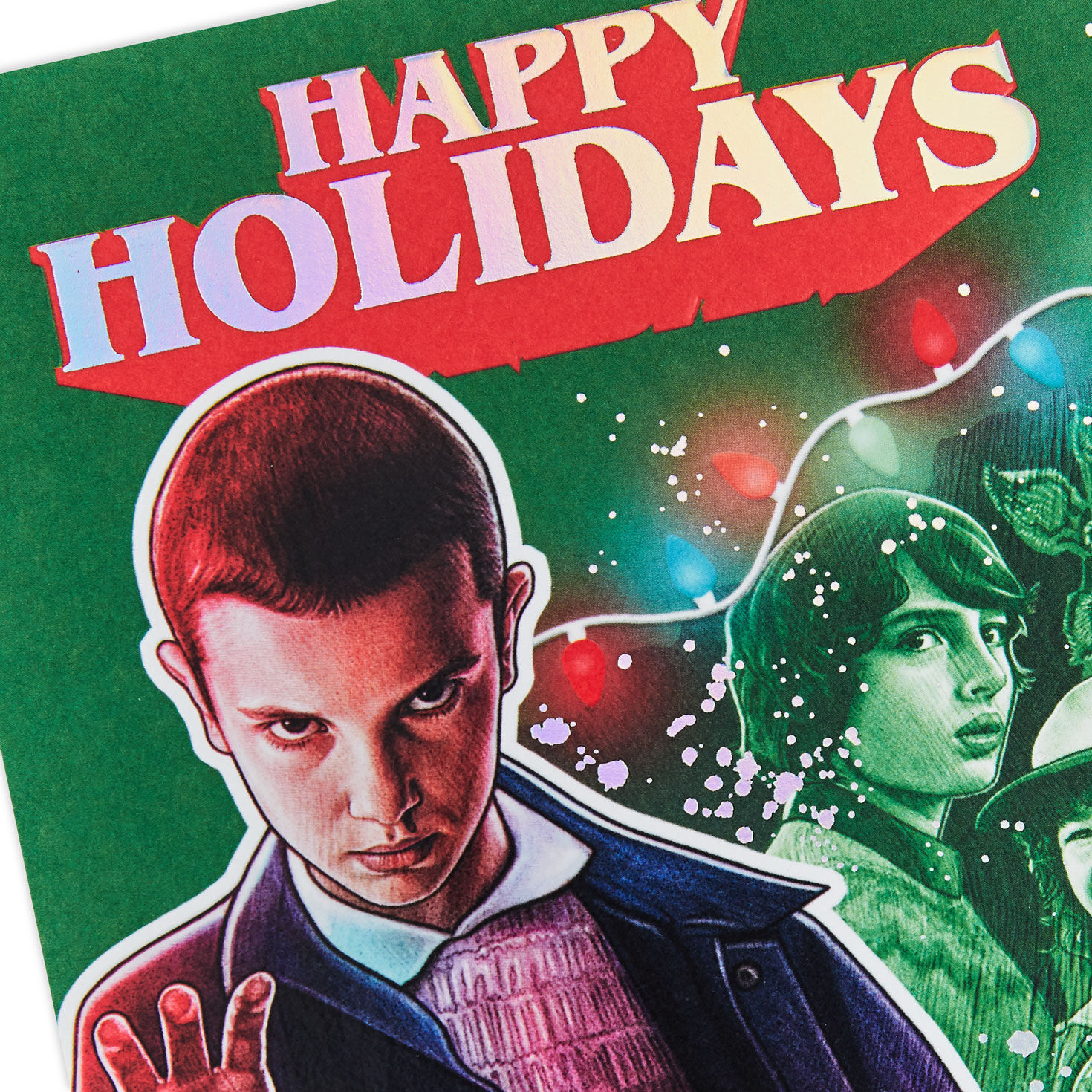 netflix-stranger-things-happy-holidays-christmas-card-greeting-cards-hallmark