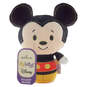 itty bittys® Disney Mickey Mouse Plush, , large image number 2