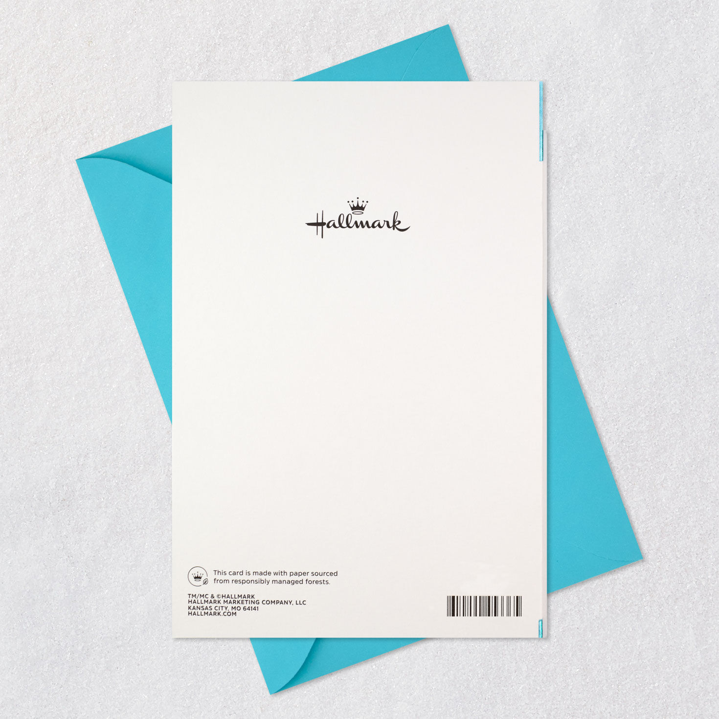 The World Is All Yours 18th Birthday Card for only USD 5.99 | Hallmark