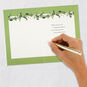 Marjolein Bastin Surrounded in Love Christmas Card, , large image number 6