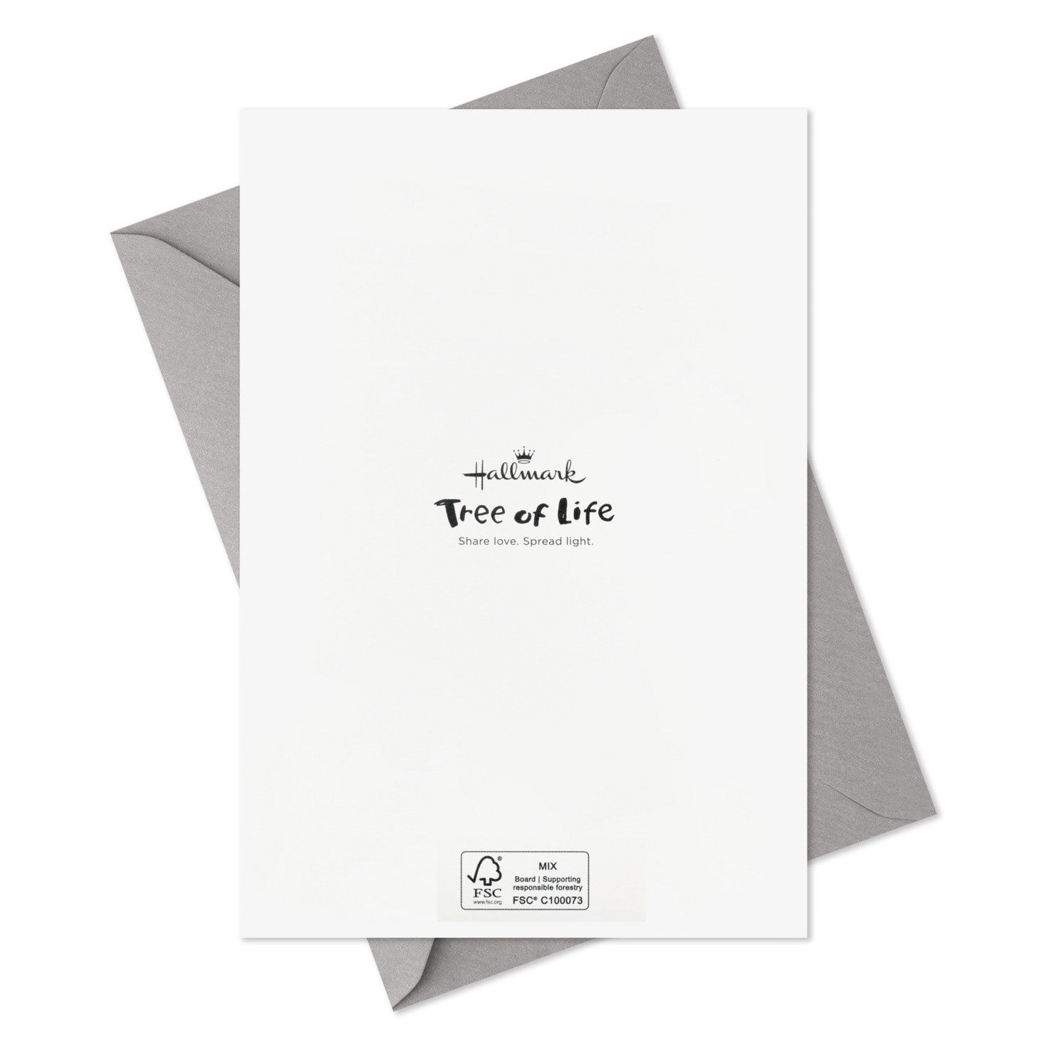 A Sweet Year Boxed Rosh Hashanah Cards Assortment, Pack of 16, , large image number 6