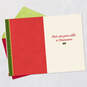 All That's Heartwarming Christmas Card, , large image number 3