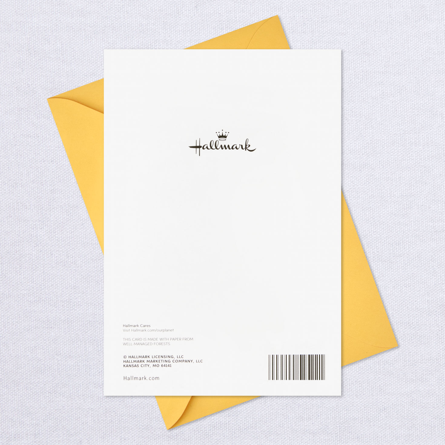 This is Huge 11th Birthday Card, , large image number 7