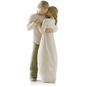 Willow Tree® Promise Figurine, , large image number 1