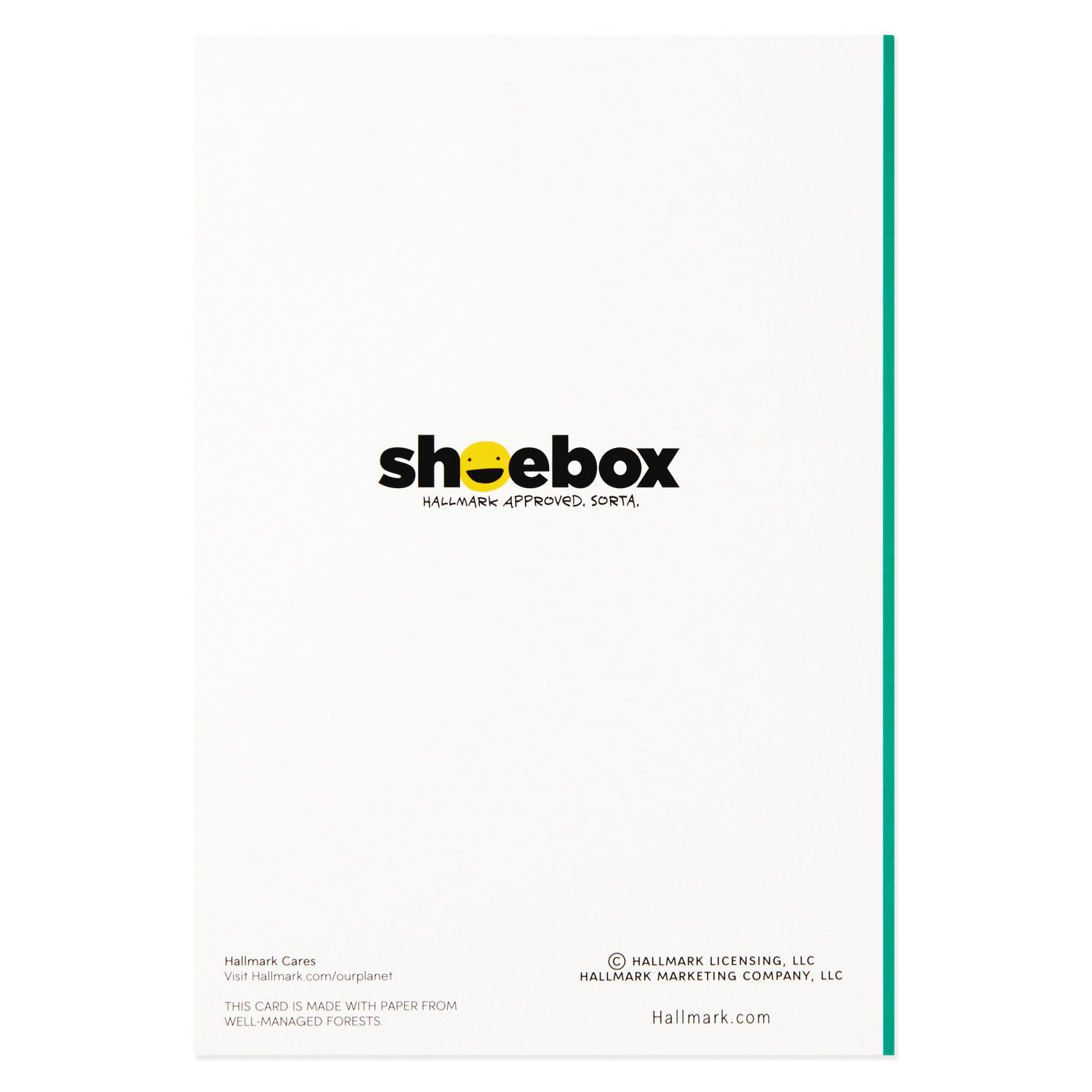 Modern Holidays Funny Assorted Boxed Christmas Cards, Pack of 24, , large image number 9