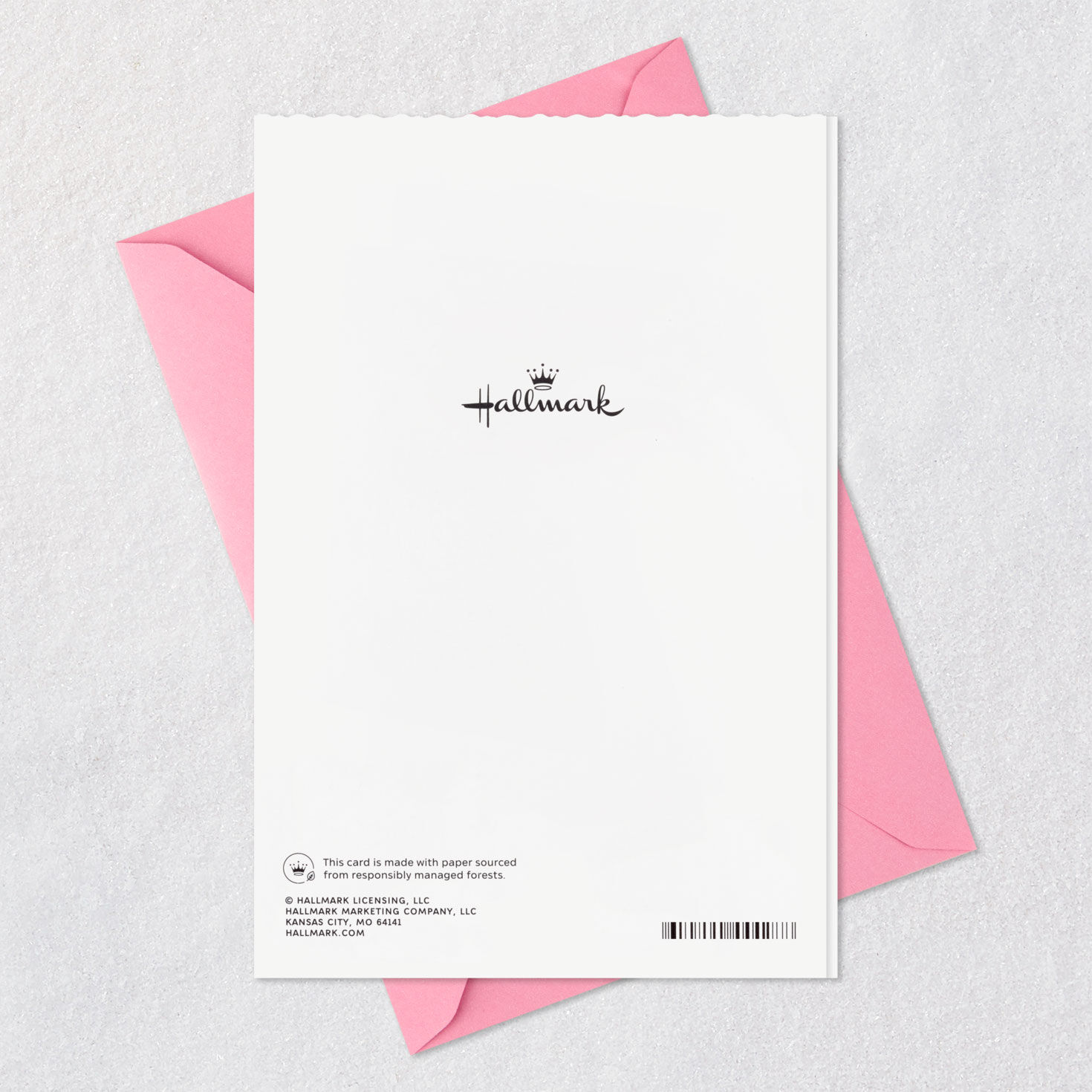 Loving You in Every Way Birthday Card for Wife, , large image number 8