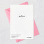 Loving You in Every Way Birthday Card for Wife, , large image number 8