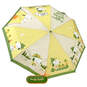 Peanuts® Beagle Scouts Find the Fun Umbrella With Case, , large image number 1