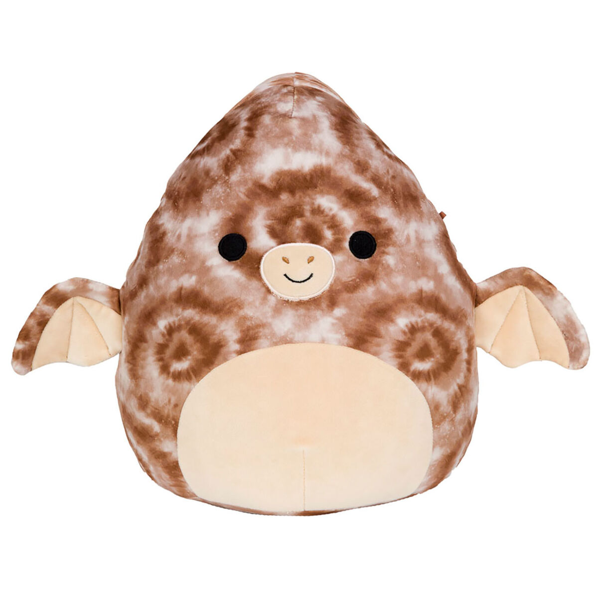 squishmallows mouse