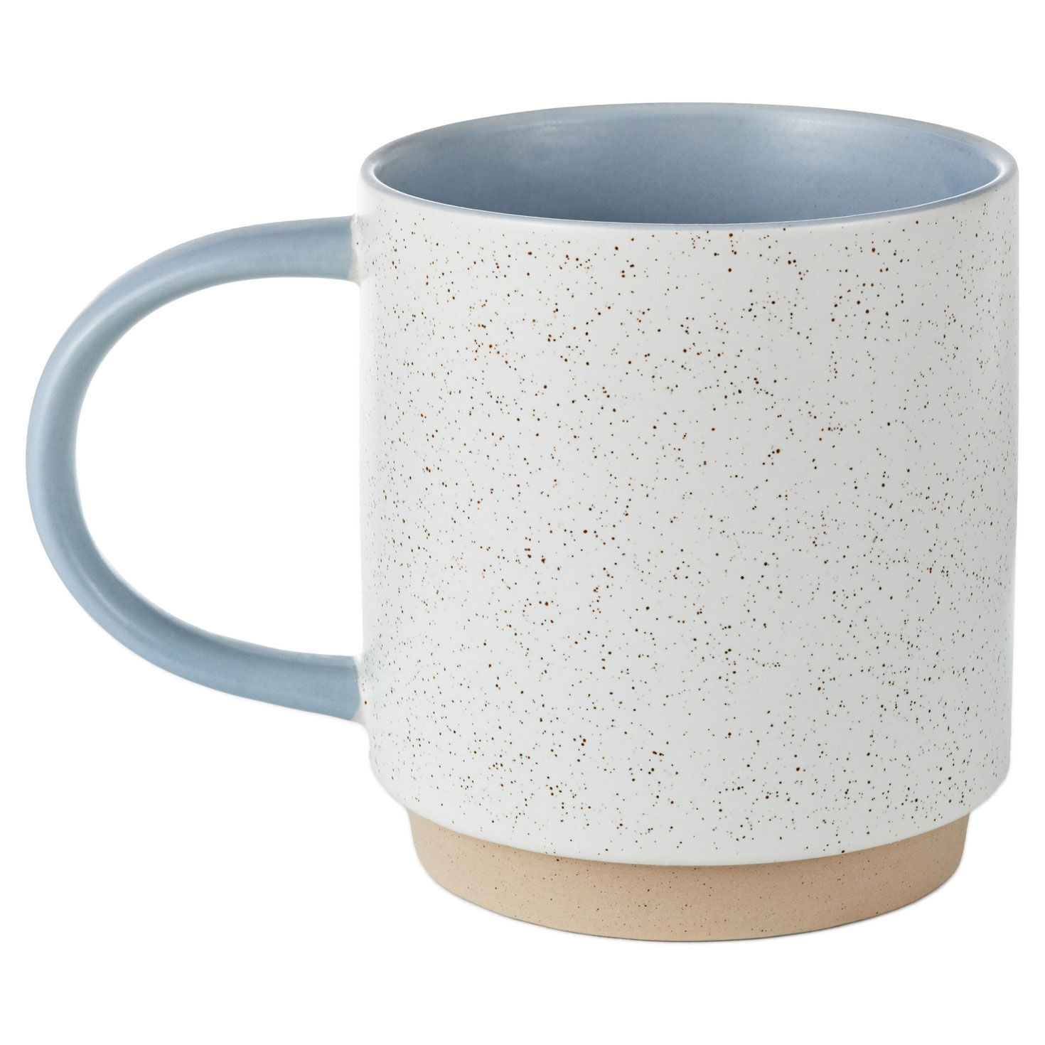 I Heart My Black Cat Mug, 16 oz. for only USD 16.99 | Hallmark