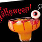 Trick or Treat Yourself, Cocktail Halloween Card, , large image number 4