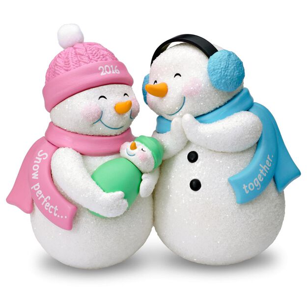 Watch Snowmen Online Free 2016