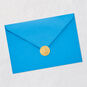 No Other Dad Compares to You Father's Day Card for Dad, , large image number 9