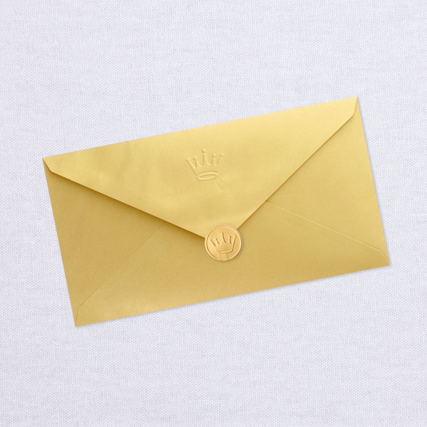 Two Great People, One Amazing Couple Money Holder Wedding Card, , large image number 8