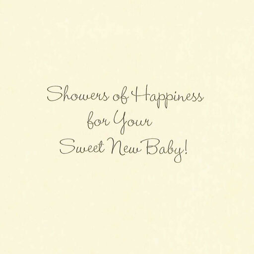Winnie The Pooh Gifts Cards Ornaments Hallmark