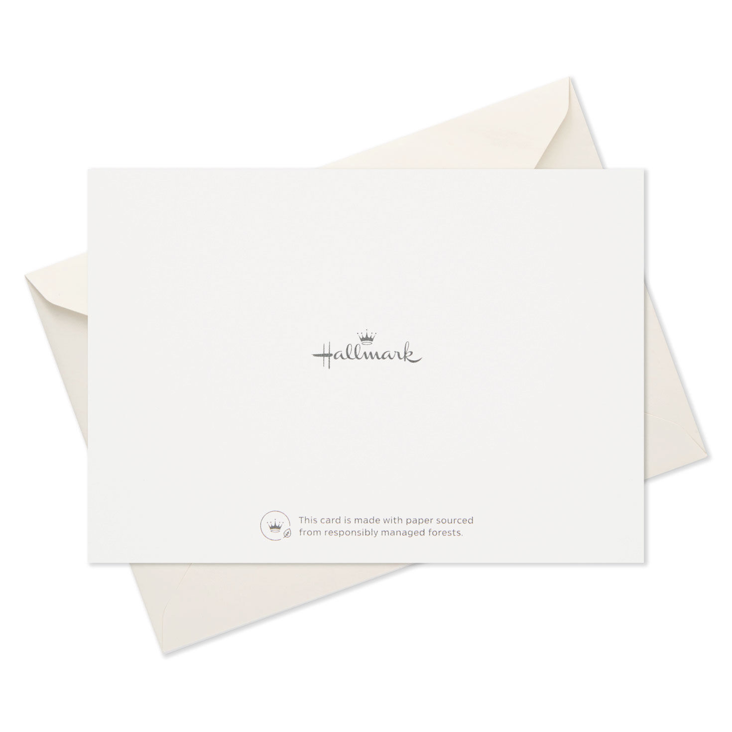 Tiny Wonder Rainbow Blank Thank-You Notes, Pack of 40, , large image number 6