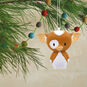 Gremlins™ Gizmo Shatterproof Hallmark Ornament, , large image number 2