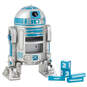 Star Wars™ R2-D2™ Perpetual Calendar With Sound, , large image number 3