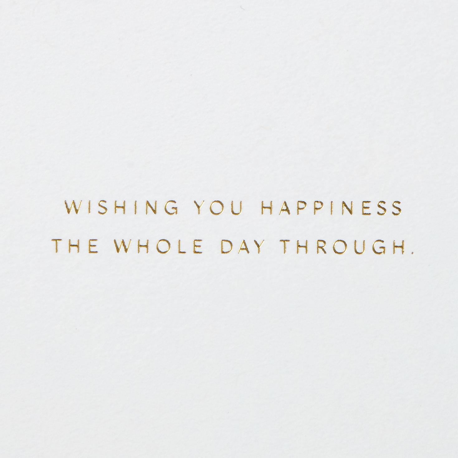 Peanuts&reg; Snoopy and Woodstock Canoeing Father's Day Card, , large image number 2