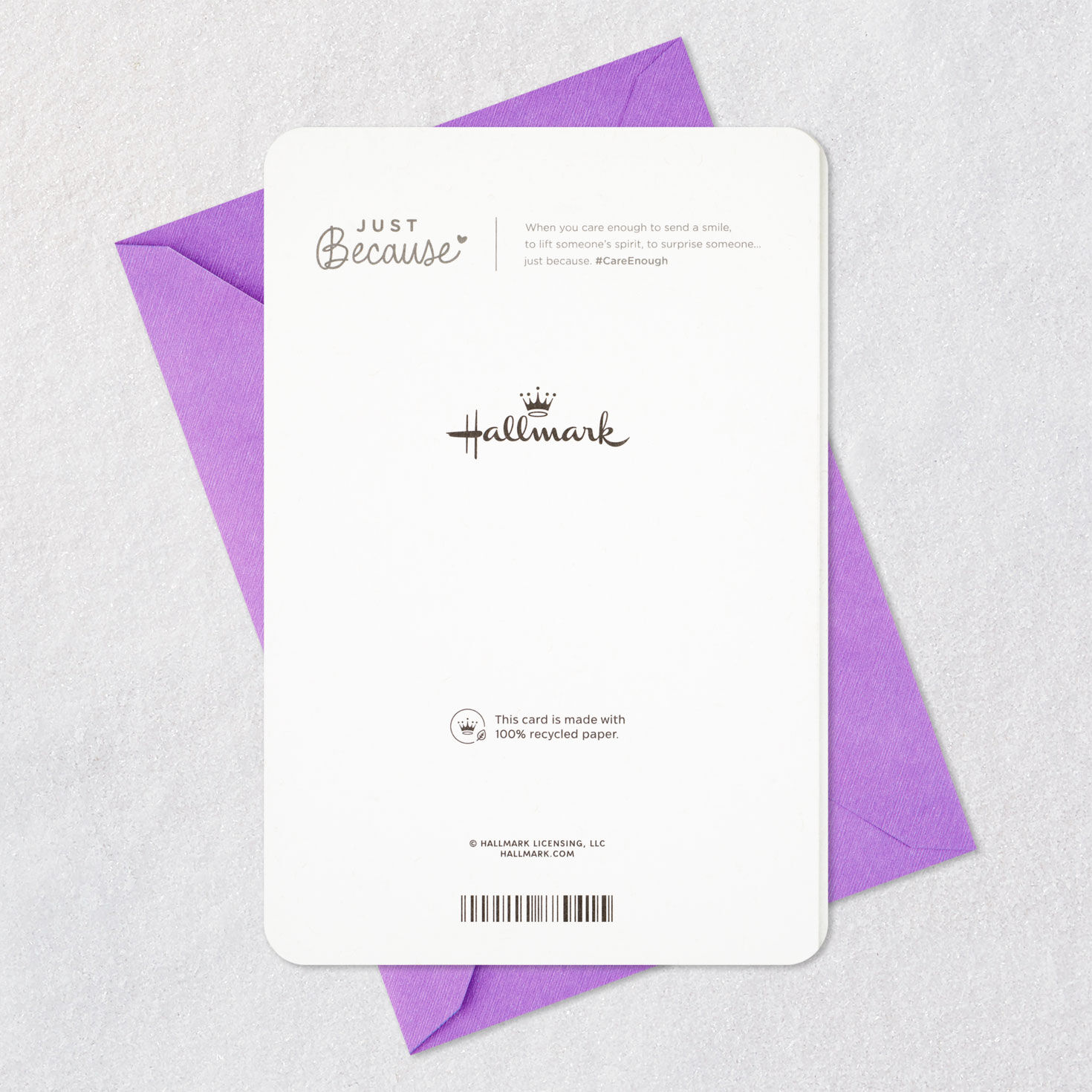 Best Day Ever Confetti Blank Card - Greeting Cards | Hallmark for Free Online Printable Greeting Cards Hallmark